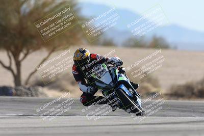 media/Jan-10-2026-Race Pace (Sat) [[3e4fee349c]]/2-Verified/Session 2 (Turn 4 Tree of Life)/